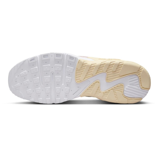 Nike Air Max Excee W Nike Air Max Excee W